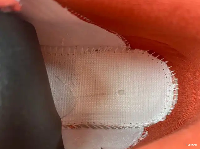 Rep DJ5982-601 Red Air Dune Jordan 13 0427